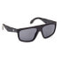 ფოტო #8 პროდუქტის ADIDAS ORIGINALS OR0093 Sunglasses