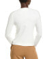 Anna Kay Cool Pullover Women's