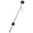 Фото #4 товара SEACHOICE Reed Switch 36´´