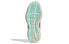 Adidas D Lillard 8 GY0379 Athletic Shoes