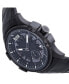 Фото #2 товара Наручные часы Orient FUG1R005W6 Men's Watch.