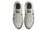 Nike Air Max SC CW4555-005 Sneakers