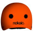 Фото #2 товара NOKAIC Helmet