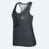 Фото #4 товара MUNICH Basic sleeveless T-shirt