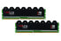 Фото #3 товара Mushkin Redline - 16 GB - 2 x 8 GB - DDR4 - 3600 MHz - 288-pin DIMM