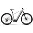 Фото #2 товара HAIBIKE Alltrack 7 27.5´´ MTB electric bike