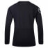 Фото #2 товара ENDURA Burner MT500 Print LTD long sleeve enduro jersey