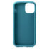 Фото #3 товара Чехол для смартфона DOLCE & GABBANA 743845, стильный, 5.5 дюймов.