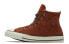 Кроссовки Converse Chuck Taylor All Star 566563C