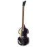 Фото #1 товара Höfner HCT-500/1L-BK Violin Bass CT Black Lefthand