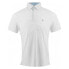 EQUITHEME Edy Junior Short Sleeve Polo