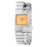 ფოტო #2 პროდუქტის LAURA BIAGIOTTI LB0043L-NA watch