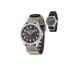 ფოტო #1 პროდუქტის TIMBERLAND WATCHES 14829JS-02-AS watch