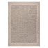 Фото #1 товара Teppich Sisal Boho 46213051 Beige