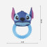 Фото #3 товара Игрушка для собак Stitch Синий EVA 13 x 6 x 22 cm