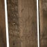 Фото #2 товара поднос для закусок 48 x 32 x 6 cm Натуральный древесина ели 3 Предметы