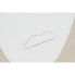 Фото #3 товара Картина Home ESPRIT Белый Бежевый Абстракция Скандинавский 40 x 3 x 50 cm (4 штук)