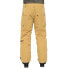 ARMADA Corwin 2L Pants