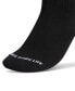 ფოტო #3 პროდუქტის Women's 3-Pk. Cushioned Sport 2.0 High Quarter Socks