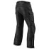 Фото #2 товара REVIT Outback 3 pants