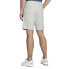 Фото #2 товара Puma Dealer 8 Inch Golf Shorts Mens Size 38 Casual Athletic Bottoms 53778811