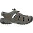 ფოტო #4 პროდუქტის ORIOCX Aldea sandals
