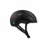 Фото #1 товара Шлем велосипедный взрослый Lazer CityZen Kineticore Чёрный 52-56 см