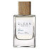 Фото #2 товара CLEAN Reserve Collection Acqua Neroli 100ml Eau De Parfum