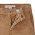 Toddler Boys Organic Corduroy Pant