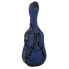 Фото #7 товара Roth & Junius BSB-06 Double Bass Bag 3/4 NB