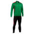 Фото #1 товара JOMA Championship VII Tracksuit