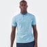 JOMA Bali II short sleeve polo