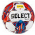 Фото #1 товара Ball Select Brillant Replica Fortuna 1 Liga V23 3595860455