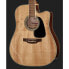 Takamine GD51CE-NAT w/Bag