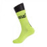 Фото #3 товара SOFTEE Premium socks