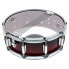 Фото #5 товара DrumCraft Series 6 14"x05" Snare -BRF