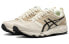 Asics Gel-Sonoma CN 1011B772-200 Trail Running Shoes