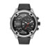 Фото #1 товара Наручные часы Casio G-Shock GN-1A Black.