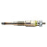 Фото #1 товара FISCHER PANDA 12V V1505 Spark Plug