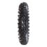 MOTOZ Terrapactor 65M TT off-road rear tire