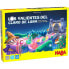 Фото #1 товара HABA The braves of moonlight glade - board game