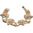 URBAN CLASSICS Bracelet Lion