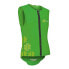 KOMPERDELL Air Vest Youth Protection Vest