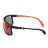 ფოტო #3 პროდუქტის ADIDAS SPORT SP0057 Sunglasses