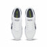 Фото #7 товара Мужские спортивные кроссовки Reebok Royal Glide Белый