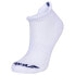BABOLAT Invisible socks 2 pairs