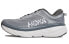 Кроссовки HOKA ONE ONE Bondi 7 1110518-WDDS