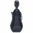 Фото #4 товара Gewa Air 3.9 Cello Case GY/BK