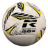 Фото #1 товара ROX Hybrid Strong Football Ball