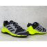 Фото #4 товара Adidas Terrex Gtx K